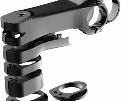 Deda Potence Superbox 12 Deda Potence Superbox -vélo de route sboxpob superbox stem deda elementi6