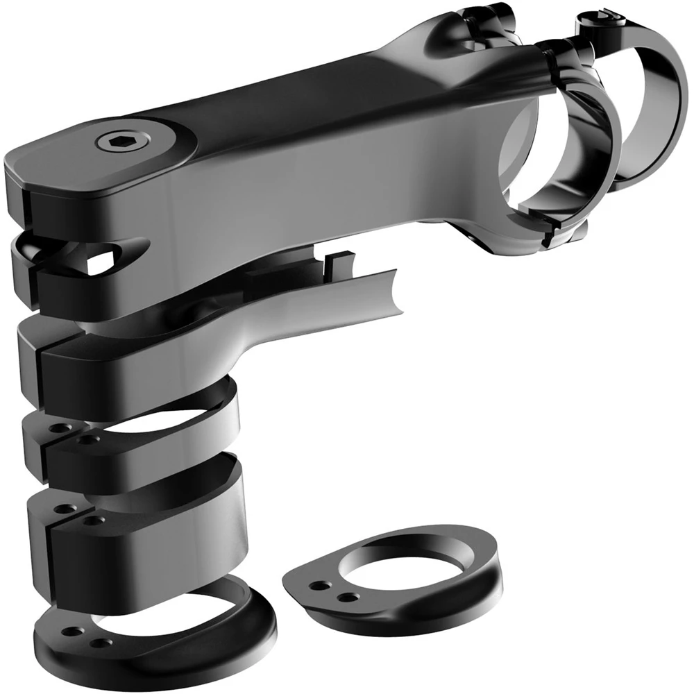 Deda Potence Superbox 7 Deda Potence Superbox – Image 5