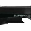 Deda Potence Superbox 2 Deda Potence Superbox -vélo de route sboxpob090 superbox bike stem deda elementi