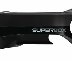 Deda Potence Superbox