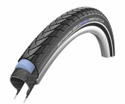 Schwalbe Marathon Plus 28" SmartGuard 47-622