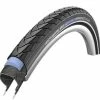 Schwalbe Marathon Plus 26" SmartGuard 40-559 -vélo de route schwalbe marathon plus 28 smartguard 32 622 3