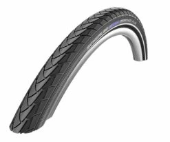 Schwalbe Marathon Plus 28" SmartGuard 37-622 Pneu à Fil