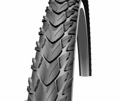 Schwalbe Marathon Plus Tour 26x1,75" Pneu à Fil