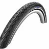 Schwalbe Marathon Racer 35-622 Pneus à Fils 2 Schwalbe Marathon Racer 35-622 Pneus à Fils -vélo de route schwalbe marathon racer 35 622 draht