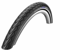 Schwalbe Marathon Racer 35-622 Pneus à Fils