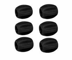 JAGWIRE Mini Tube Top Protecteur De Cadre -vélo de route schwarzGuH1vHjdX8Br6