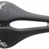 SELLE ITALIA Selle NOVUS Boost Evo Endurance TM Superflow 2 SELLE ITALIA Selle NOVUS Boost Evo Endurance TM Superflow -vélo de route selle italia 080A920MHC004 NOVUS Boost Evo Endurance TM Superflow Sattel 1