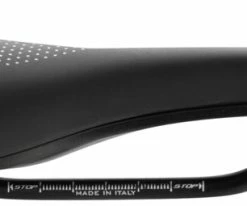 SELLE ITALIA Selle NOVUS Boost Evo Endurance TM Superflow 7 SELLE ITALIA Selle NOVUS Boost Evo Endurance TM Superflow -vélo de route selle italia 080A920MHC004 NOVUS Boost Evo Endurance TM Superflow Sattel 2