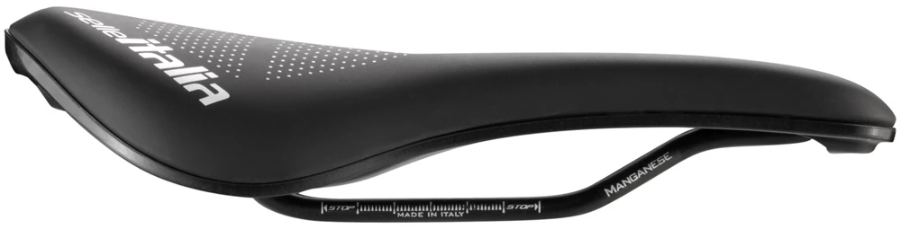 SELLE ITALIA Selle NOVUS Boost Evo Endurance TM Superflow 4 SELLE ITALIA Selle NOVUS Boost Evo Endurance TM Superflow – Image 2