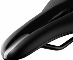 SELLE ITALIA Selle NOVUS Boost Evo Endurance TM Superflow 8 SELLE ITALIA Selle NOVUS Boost Evo Endurance TM Superflow -vélo de route selle italia 080A920MHC004 NOVUS Boost Evo Endurance TM Superflow Sattel 3