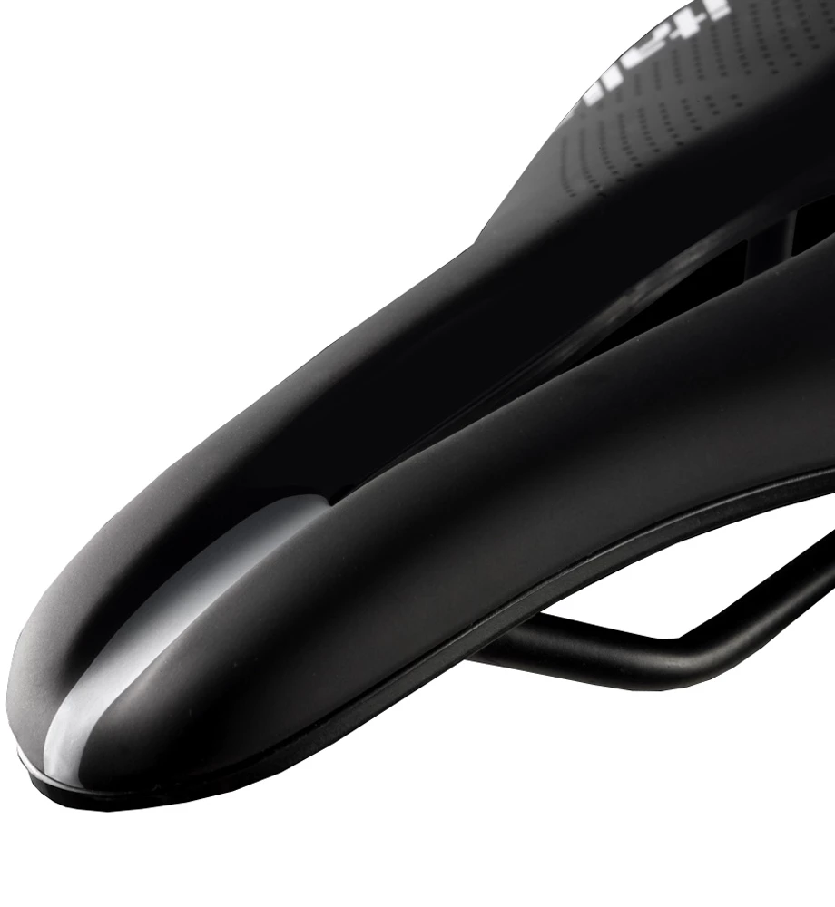 SELLE ITALIA Selle NOVUS Boost Evo Endurance TM Superflow 5 SELLE ITALIA Selle NOVUS Boost Evo Endurance TM Superflow – Image 3