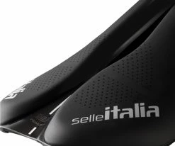 SELLE ITALIA Selle NOVUS Boost Evo Endurance TM Superflow 9 SELLE ITALIA Selle NOVUS Boost Evo Endurance TM Superflow -vélo de route selle italia 080A920MHC004 NOVUS Boost Evo Endurance TM Superflow Sattel 4