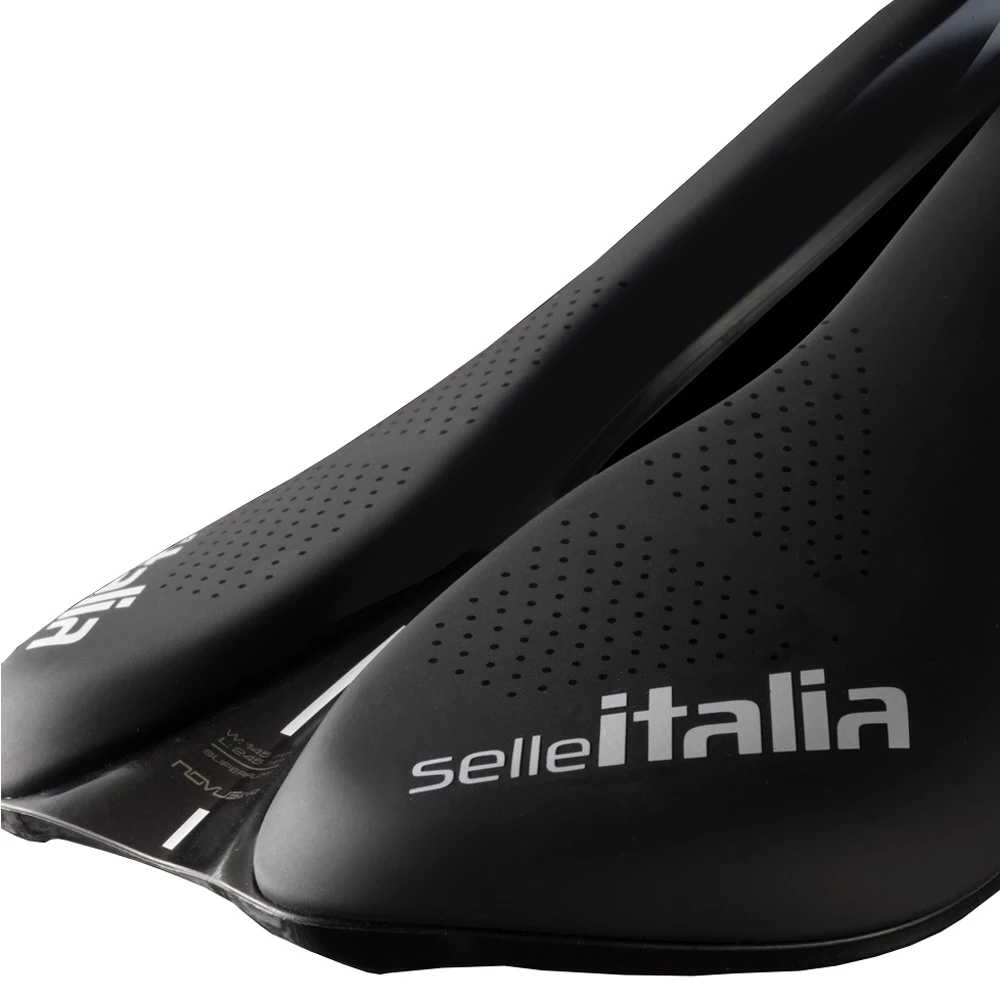 SELLE ITALIA Selle NOVUS Boost Evo Endurance TM Superflow 6 SELLE ITALIA Selle NOVUS Boost Evo Endurance TM Superflow – Image 4