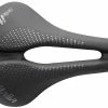SELLE ITALIA Selle MAX NOVUS Evo Boost TI316 Superflow -vélo de route selle italia 080A922IKC001 MAX NOVUS Evo Boost TI316 Superflow Sattel 1