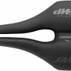 Selle SMP Selle En Gel E-TRK -vélo de route selle smp ZSTT01E TRKGEL etrk black side 1wczhMqi2016FA