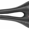 Selle SMP Selle Well Gel -vélo de route selle smp ZSTT02WELLGELNESM Well Gel Sattel 1