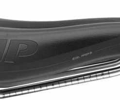 Selle SMP Selle Well Gel -vélo de route selle smp ZSTT02WELLGELNESM Well Gel Sattel 3