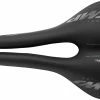 Selle SMP Selle Well M1 -vélo de route selle smp ZSTT03WELLM1 NESM Well M1 Sattel 1