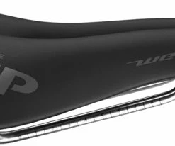 Selle SMP Selle Well M1 8 Selle SMP Selle Well M1 -vélo de route selle smp ZSTT03WELLM1 NESM Well M1 Sattel 3