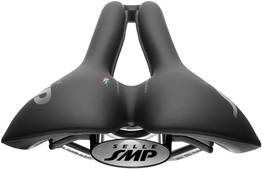Selle SMP Selle Well M1 6 Selle SMP Selle Well M1 – Image 4