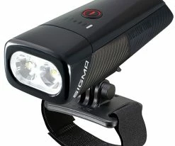 SIGMA Buster 1100 HL Lampe Pour Casque