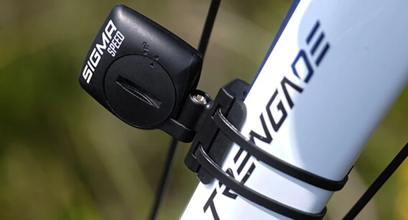 SIGMA BC 12.0 WL STS Sans CAD Ordinateur De Vélo 5 SIGMA BC 12.0 WL STS Sans CAD Ordinateur De Vélo – Image 3