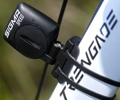 SIGMA BC 12.0 WL STS Avec Ordinateur De Vélo CAD 10 SIGMA BC 12.0 WL STS Avec Ordinateur De Vélo CAD -vélo de route sigma sport 12211 20108799 BC 12 0 WL STS ohne CAD Fahrradcomputer 3bBSvRGFHGjvQi