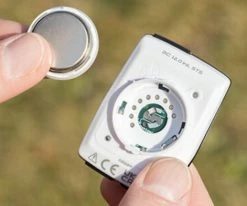 SIGMA BC 12.0 WL STS Avec Ordinateur De Vélo CAD 12 SIGMA BC 12.0 WL STS Avec Ordinateur De Vélo CAD -vélo de route sigma sport 12211 20108799 BC 12 0 WL STS ohne CAD Fahrradcomputer 44