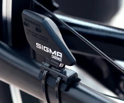 SIGMA BC 12.0 WL STS Avec Ordinateur De Vélo CAD 11 SIGMA BC 12.0 WL STS Avec Ordinateur De Vélo CAD -vélo de route sigma sport 12211 20108799 BC 12 0 WL STS ohne CAD Fahrradcomputer 4Dy1PXYKHtshV1