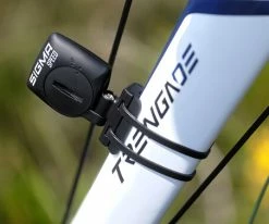 SIGMA BC 14.0 WL STS Sans CAD Ordinateur De Vélo 10 SIGMA BC 14.0 WL STS Sans CAD Ordinateur De Vélo -vélo de route sigma sport 14211 20108801 BC 14 0 WL STS ohne CAD Fahrradcomputer 3