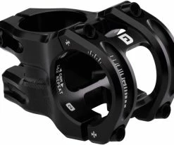 Sixpack Racing Potence Emil Johansson Signature