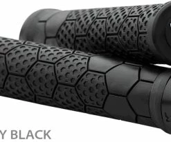 Sixpack Racing Poignées Z-Trix PA 10 Sixpack Racing Poignées Z-Trix PA -vélo de route sixpack racing 20119213 Z Trix PA Griffe 373202 3