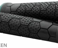 Sixpack Racing Poignées Z-Trix PA 11 Sixpack Racing Poignées Z-Trix PA -vélo de route sixpack racing 20119213 Z Trix PA Griffe 373202 4