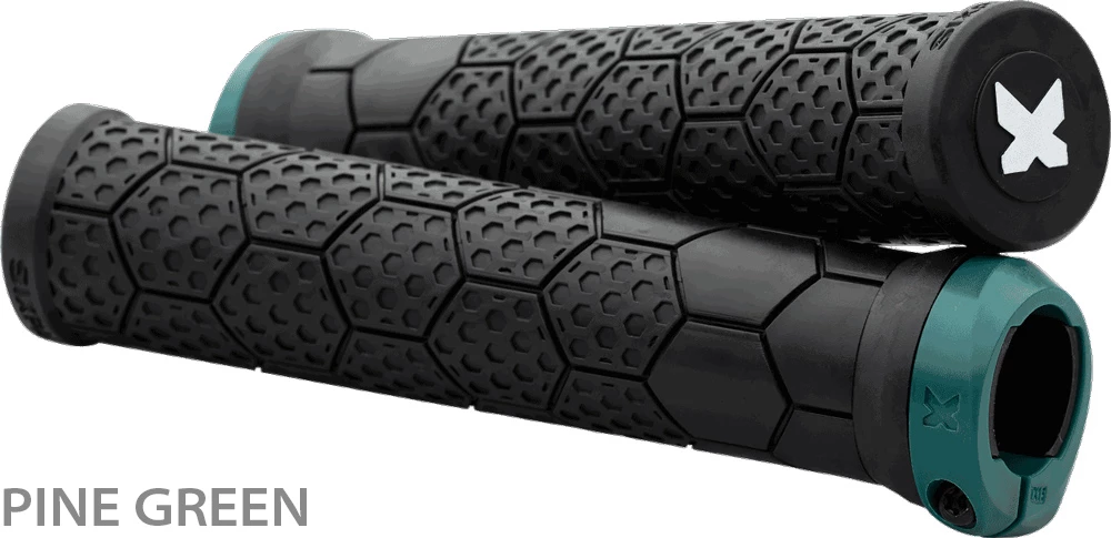 Sixpack Racing Poignées Z-Trix PA 6 Sixpack Racing Poignées Z-Trix PA – Image 4