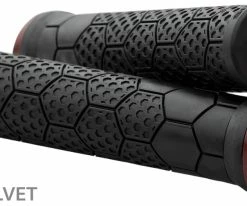 Sixpack Racing Poignées Z-Trix PA 12 Sixpack Racing Poignées Z-Trix PA -vélo de route sixpack racing 20119213 Z Trix PA Griffe 373202 5