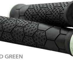 Sixpack Racing Poignées Z-Trix PA 13 Sixpack Racing Poignées Z-Trix PA -vélo de route sixpack racing 20119213 Z Trix PA Griffe 373202 6