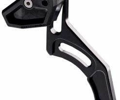 Sixpack Racing Vertic ISCG 05 Guide-chaîne Supérieur