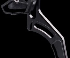 Sixpack Racing Vertic ISCG 05 Guide-chaîne Supérieur -vélo de route sixpack racing 231740 Vertic ISCG 05 obere Kettenfuhrung 4