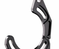 Sixpack Racing Guide-chaîne Vertic ISCG05