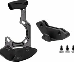 Sixpack Racing Guide-chaîne Millenium ISCG 05