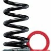 Sprindex Ressort D'amortisseur Lightweight 142mm -vélo de route sprindex 40350SP 20124860 Sprindex 142mm Lightweight Dampferfeder 1