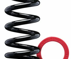 Sprindex Ressort D'amortisseur Lightweight 142mm