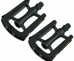 Sqlab 521 Pédales De Plateforme City