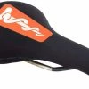 Sqlab Protège-selle En Néoprène -vélo de route sqlab Neopren Sattelschutz 1028