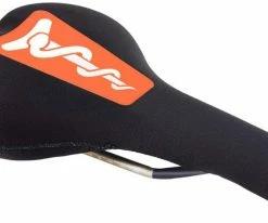 Sqlab Protège-selle En Néoprène