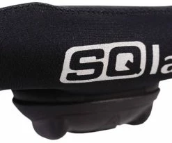 Sqlab Protège-selle En Néoprène -vélo de route sqlab Neopren Sattelschutz 1028 3