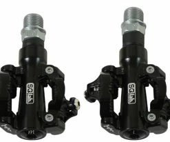 Sqlab Pédales à Clic 511 Race -vélo de route sqlab pedale 511 topp