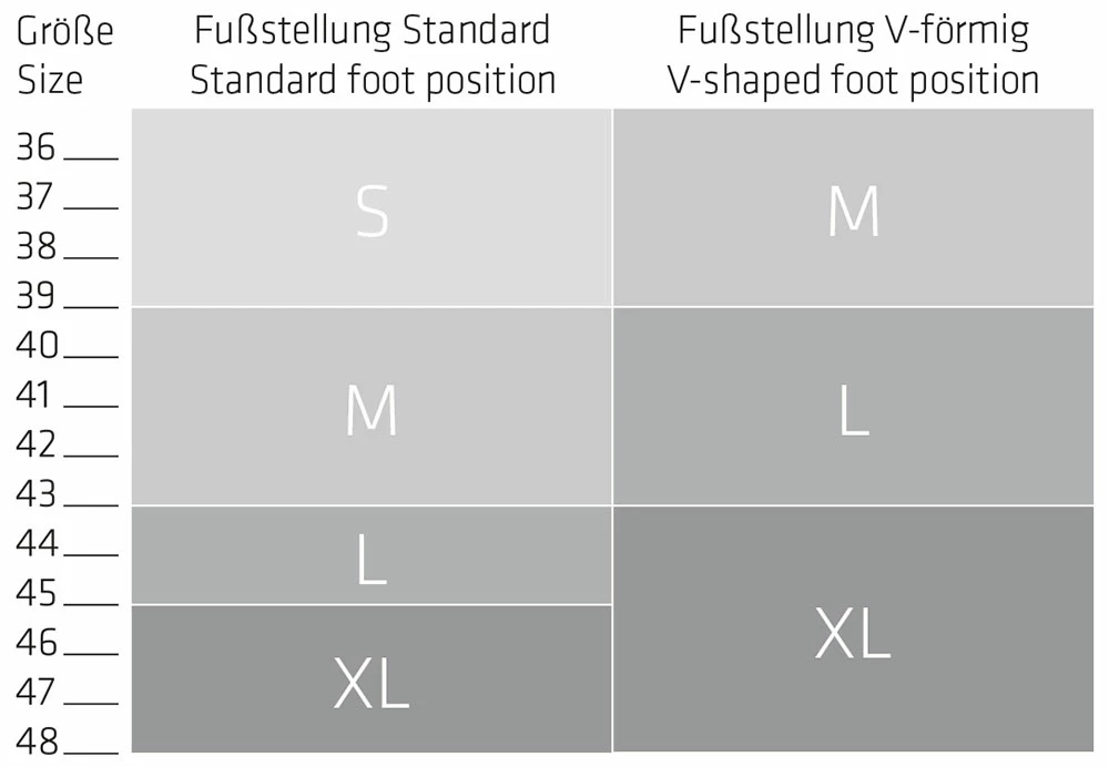 Sqlab Pédales à Clic 512 Road 5 Sqlab Pédales à Clic 512 Road – Image 3