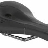 Sqlab 611 Selle Ergowave 1 Sqlab 611 Selle Ergowave -vélo de route sqlab sattel 611 ergowave MAIN